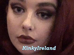 KinkyIreland