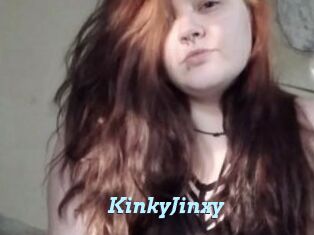 KinkyJinxy