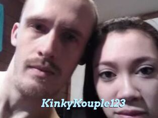 KinkyKouple123