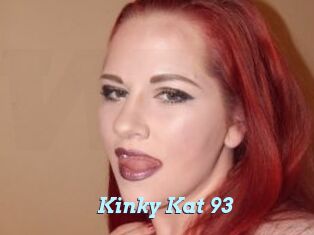 Kinky_Kat_93