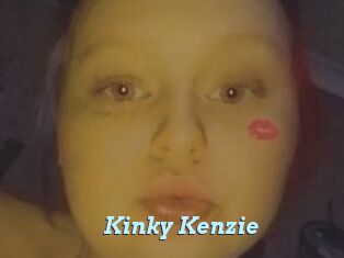 Kinky_Kenzie