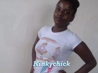 Kinkychick