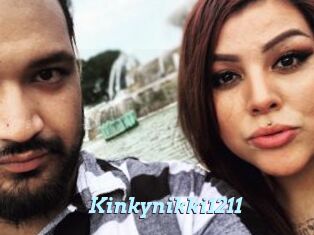 Kinkynikki1211