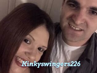 Kinkyswingers226