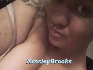 Kinsley_Brooks