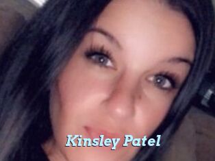 Kinsley_Patel