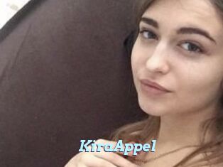 KiraAppel