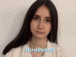 KiraBabe19