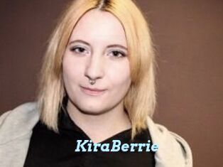 KiraBerrie