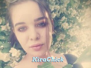 KiraChick