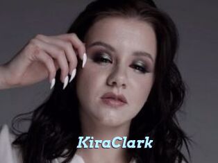 KiraClark