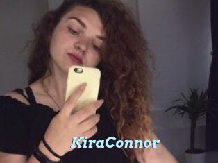 KiraConnor