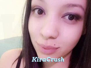 KiraCrush