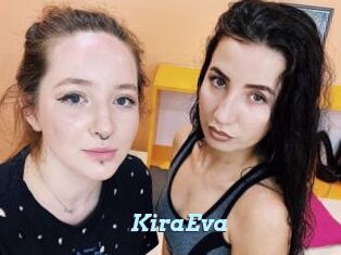 KiraEva
