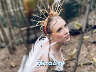 KiraEvy