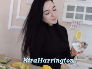 KiraHarrington