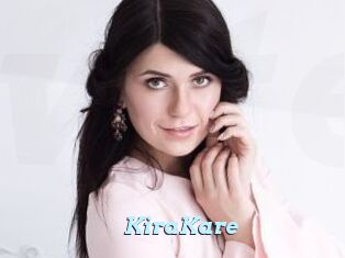 KiraKare