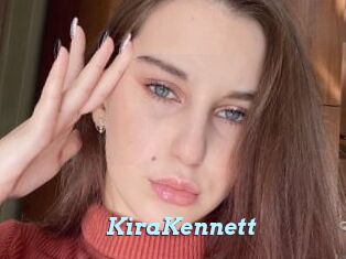 KiraKennett
