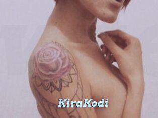 KiraKodi