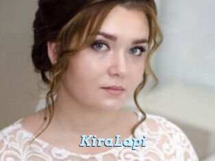 KiraLapi