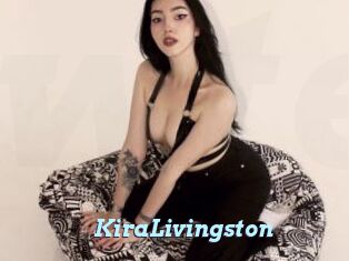 KiraLivingston