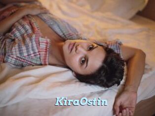 KiraOstin
