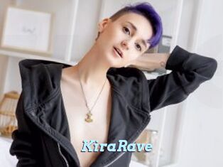 KiraRave