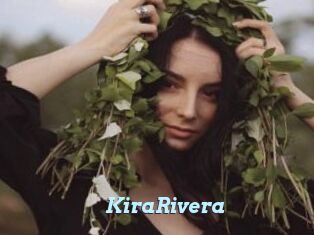 KiraRivera