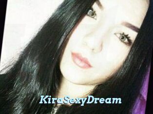 KiraSexyDream