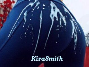 KiraSmith