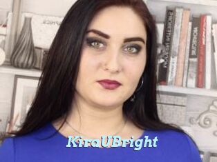 KiraUBright_