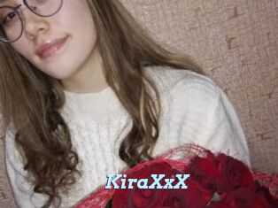 KiraXxX
