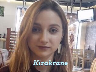 Kirakrane