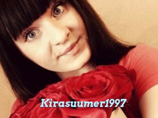 Kirasuumer1997