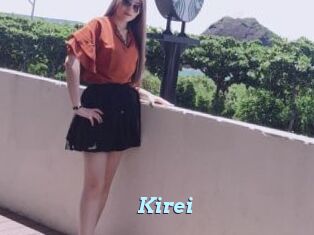 Kirei