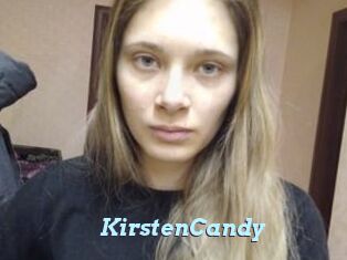 KirstenCandy