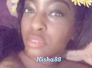 Kisha88