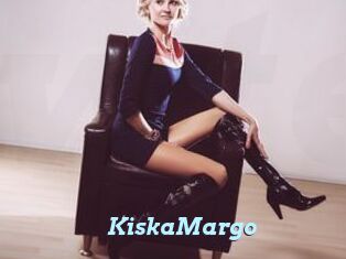 KiskaMargo