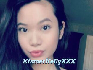 KismetKellyXXX