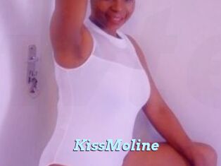KissMoline