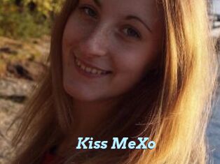 Kiss_MeXo