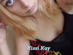 Kissi_Kay