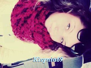 Kisynia69