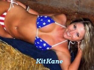 KitKane