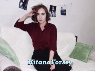 KitanaForsey