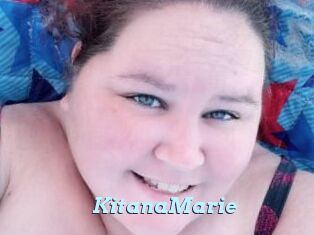 KitanaMarie