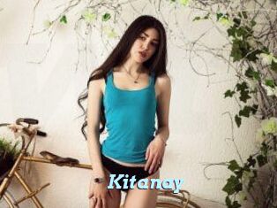 Kitanay