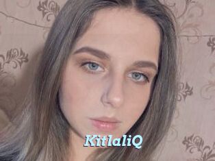 KitlaliQ