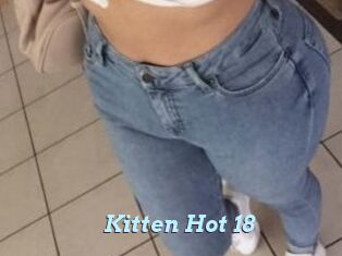 Kitten_Hot_18