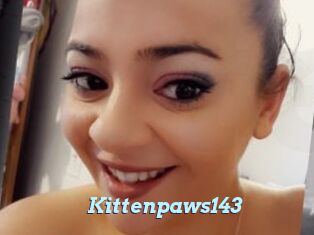 Kittenpaws143